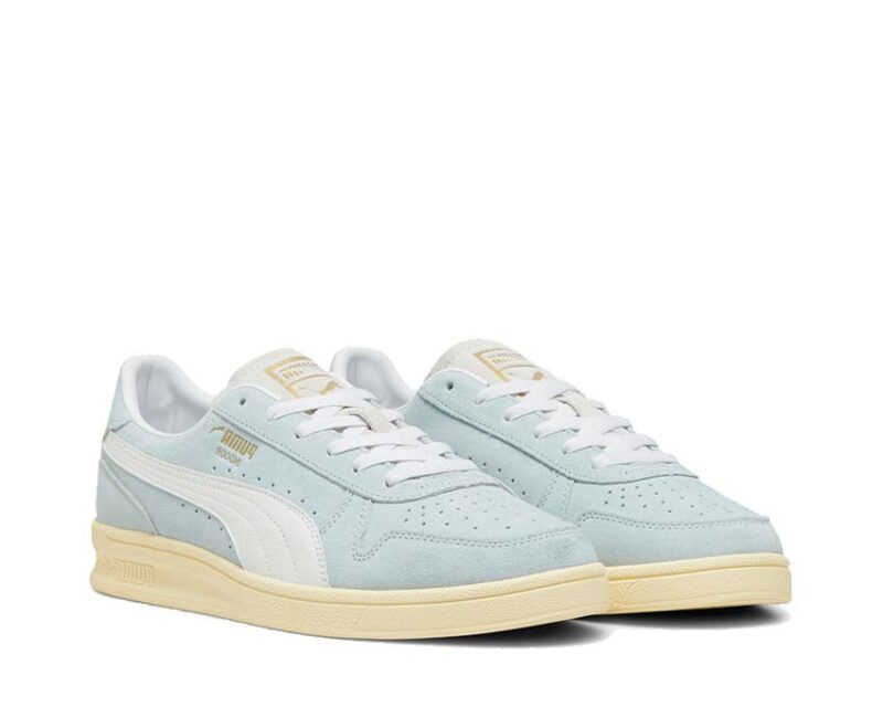 Puma Indoor Soft – Image 2