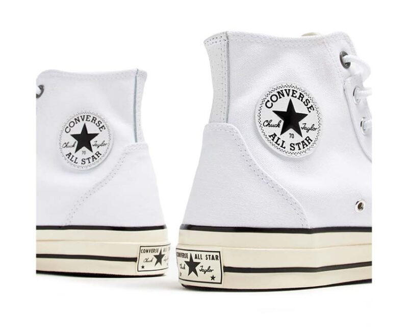 Converse Chuck 70 Hi – Image 4