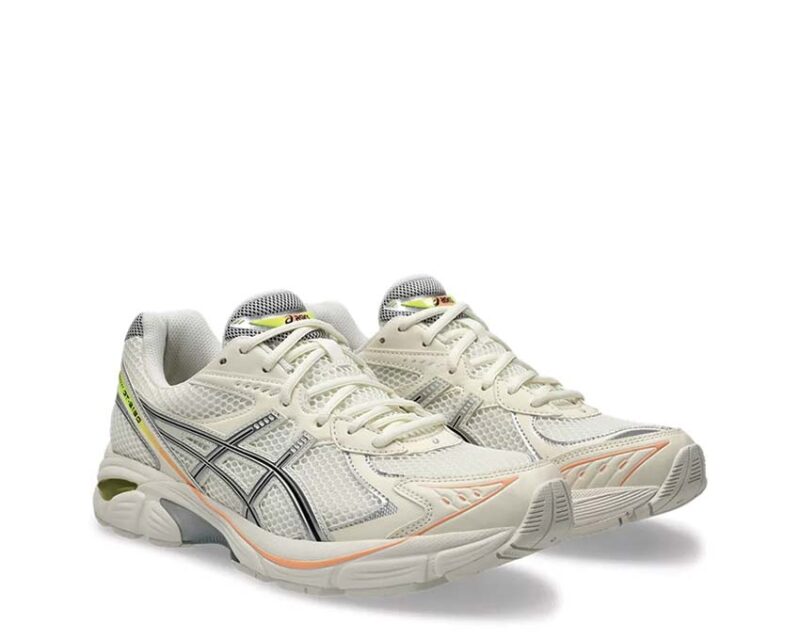 Asics GT-2160 Paris – Image 2