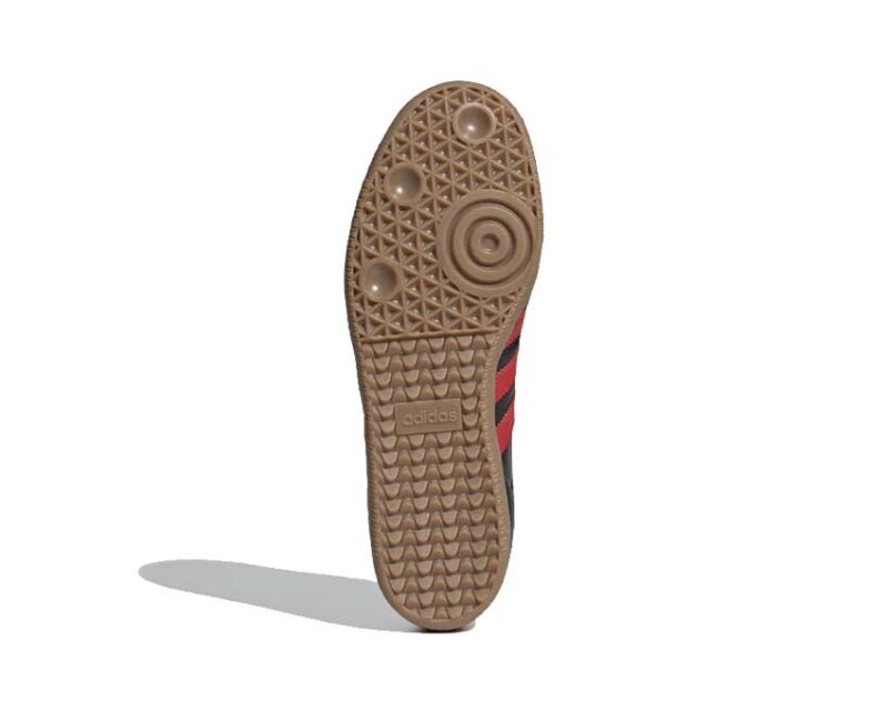 Adidas Samba OG – Image 5