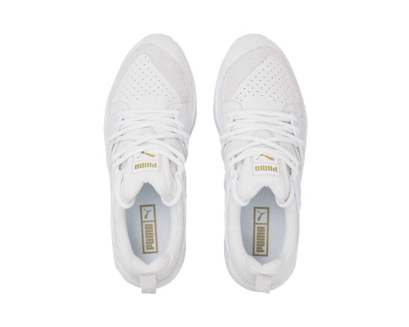 Puma Blaze Of Glory Prm – Image 4