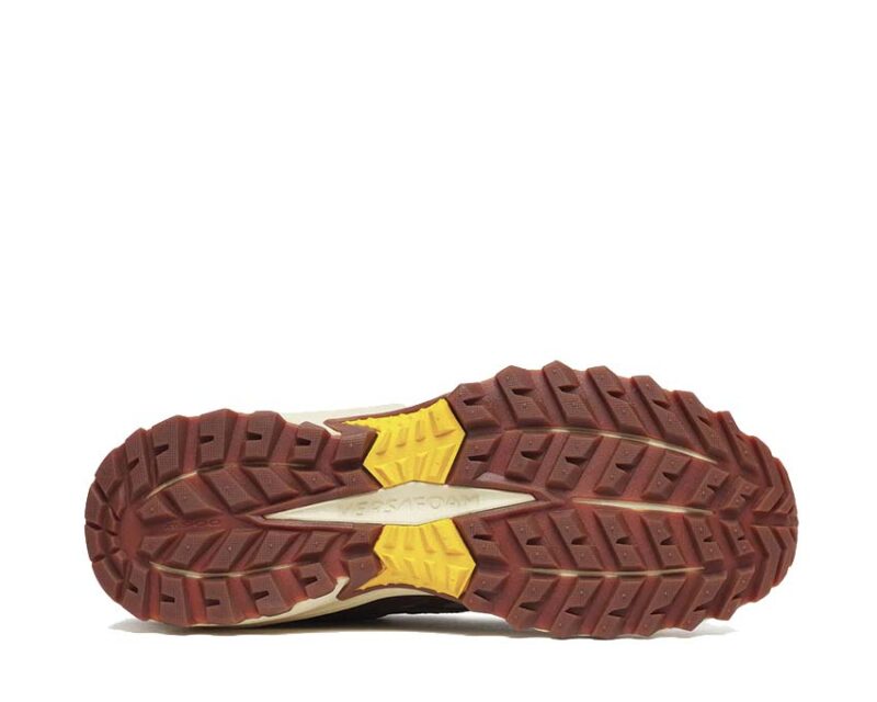 Saucony Grid Peak – Image 5