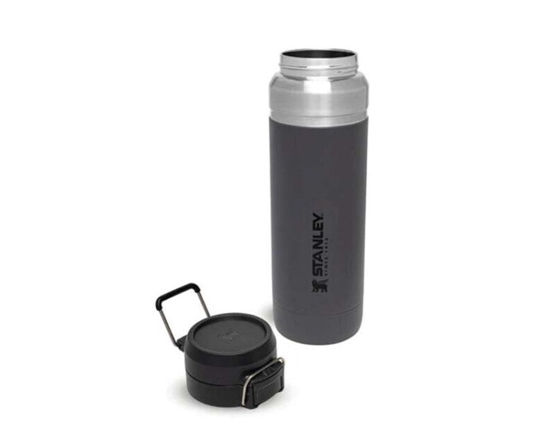 Stanley Go Quick Flip Water Bottle 1.06 L – Image 3