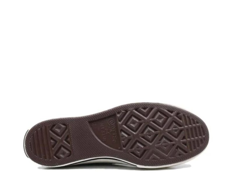 Converse Chuck 70 – Image 3