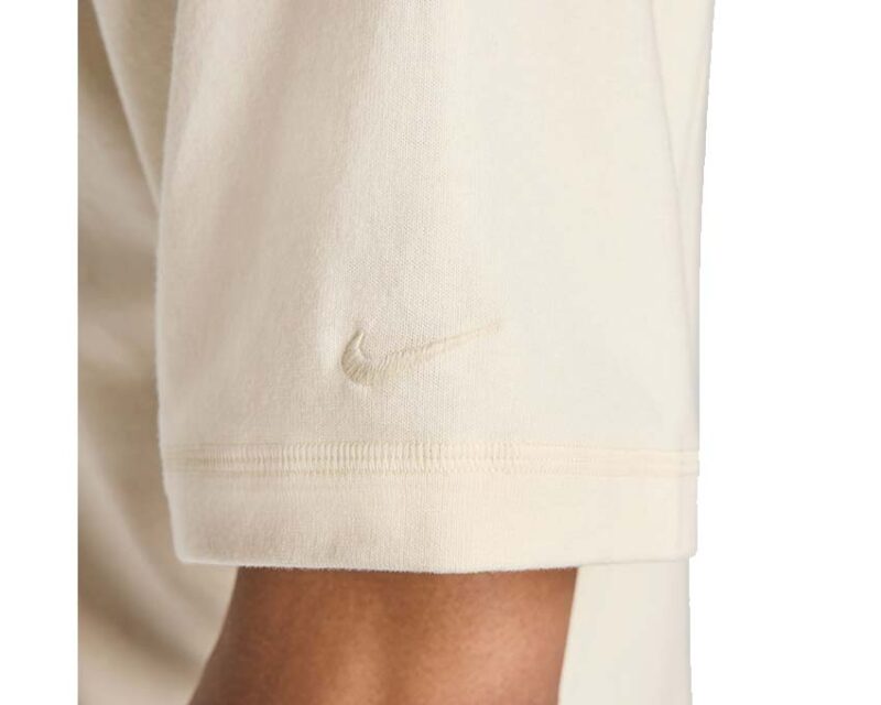 Nike Wool Classic Tee – Image 3