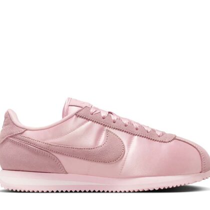 Nike Cortez Textile W
