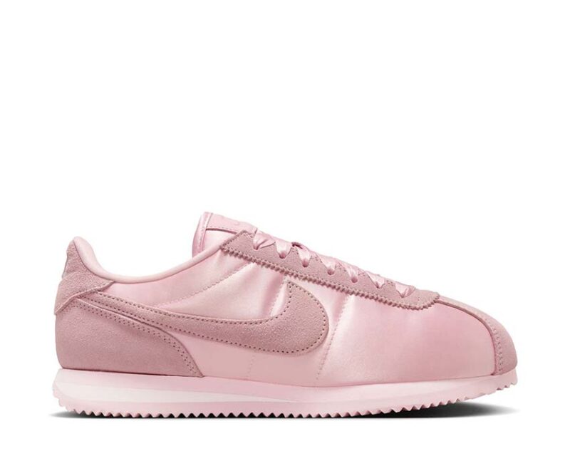 Nike Cortez Textile W