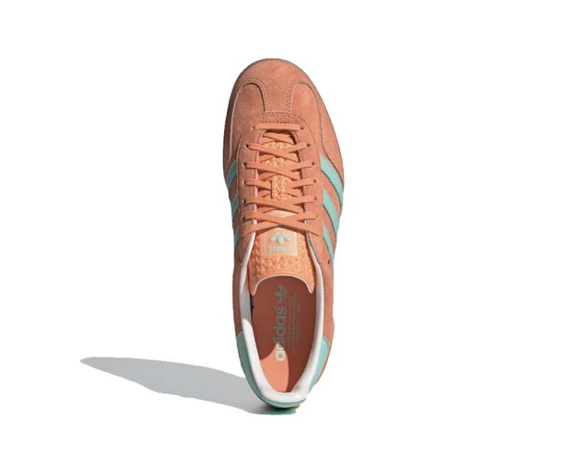 Adidas Gazelle Indoor – Image 4