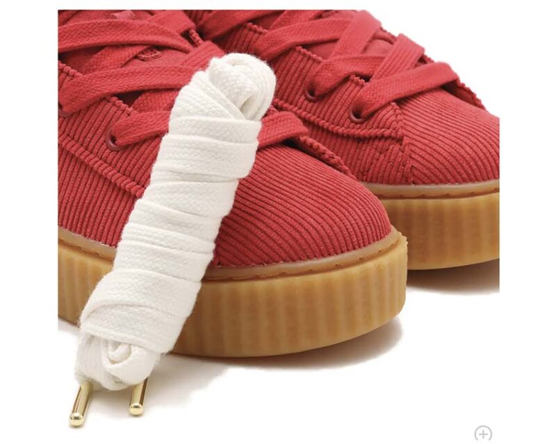 Puma Creeper Phatty Corduroy – Image 5