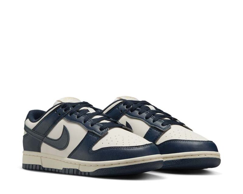 Nike Dunk Low NN W – Image 2