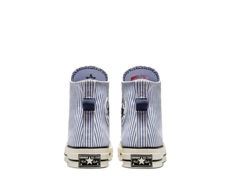 Converse Chuck 70 Hi – Image 3