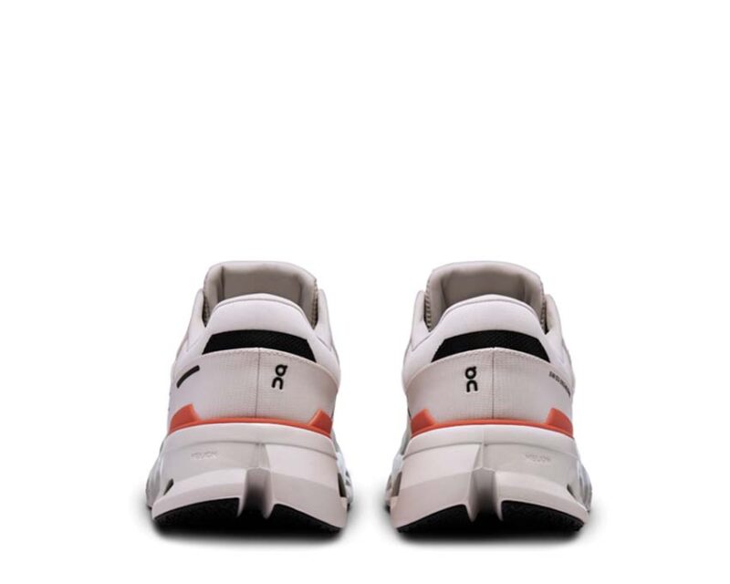 On Cloudrunner 2 – Image 3
