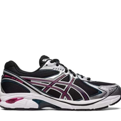 Asics GT-2160