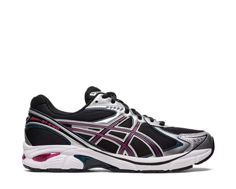Asics GT-2160