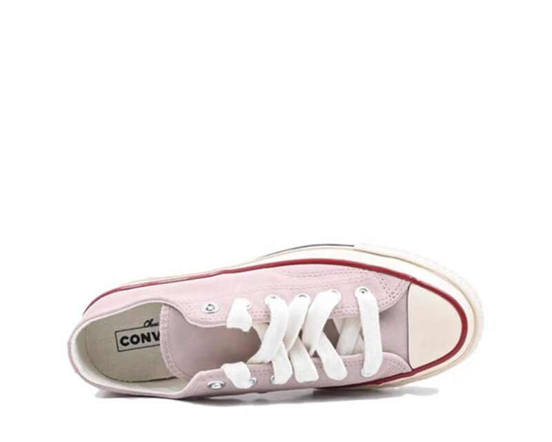 Converse Chuck 70 – Image 3