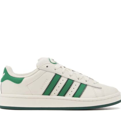 Adidas Campus 00s