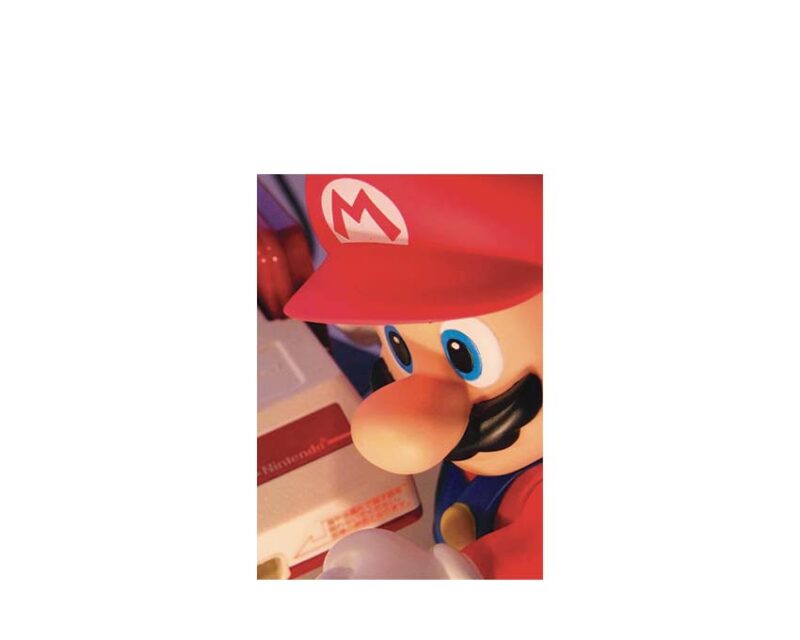 La Historia de Nintendo V3 – Image 3