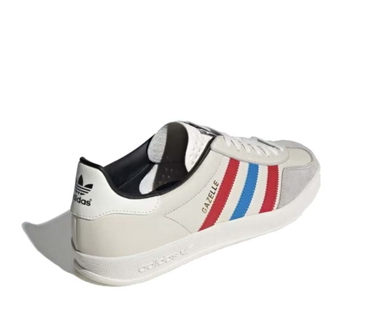 Adidas Gazelle Indoor – Image 3
