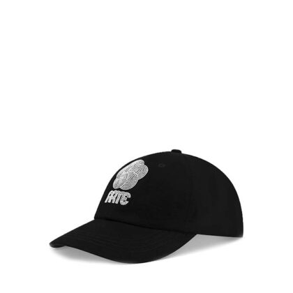 Arte Cassius Circle Cap