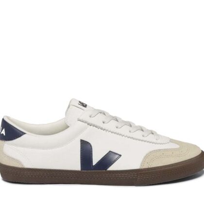 Veja Volley Leather