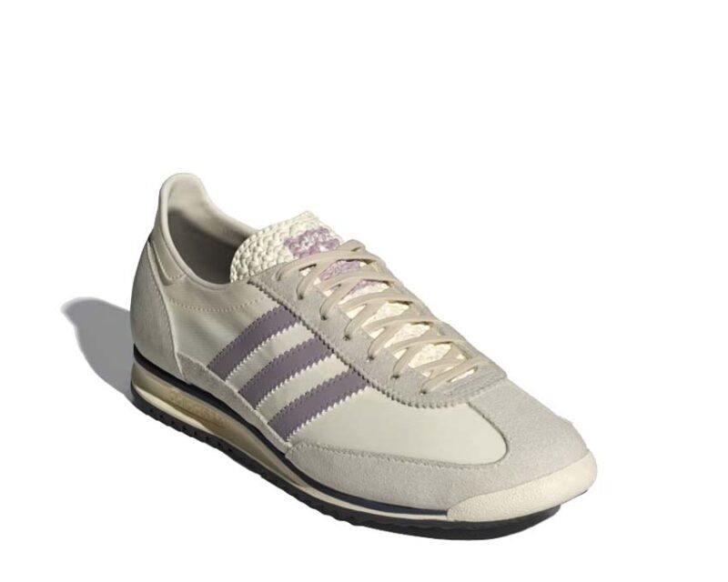 Adidas SL72 OG – Image 2