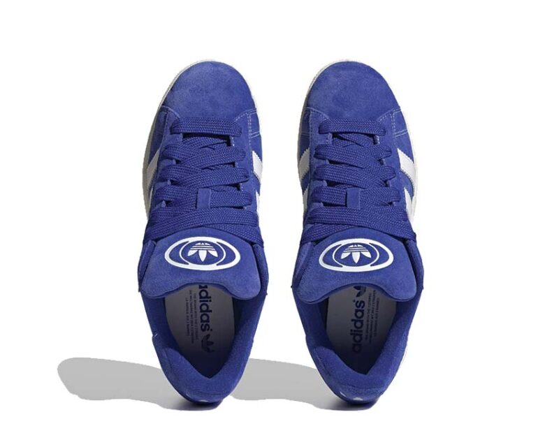 Adidas Campus 00s – Image 4