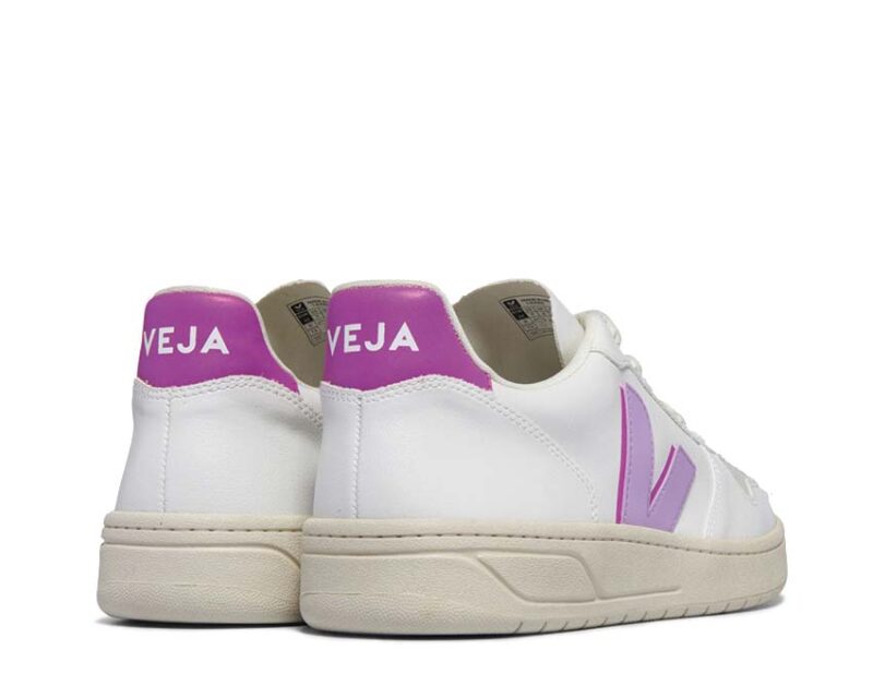 Veja V-10 CWL – Image 3