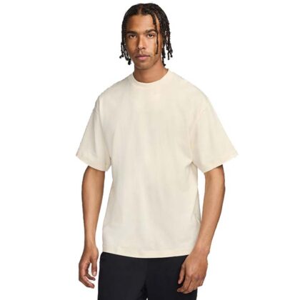 Nike Wool Classic Tee