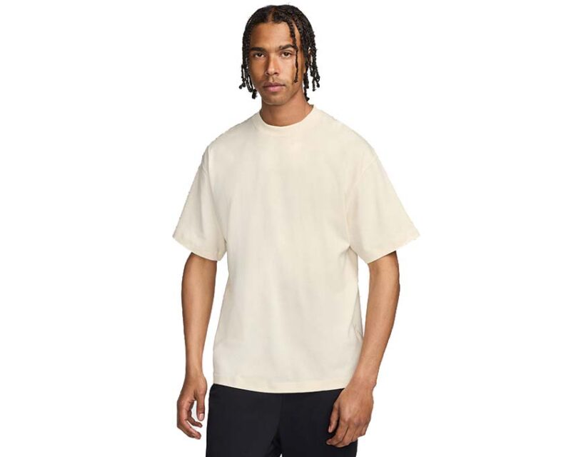 Nike Wool Classic Tee