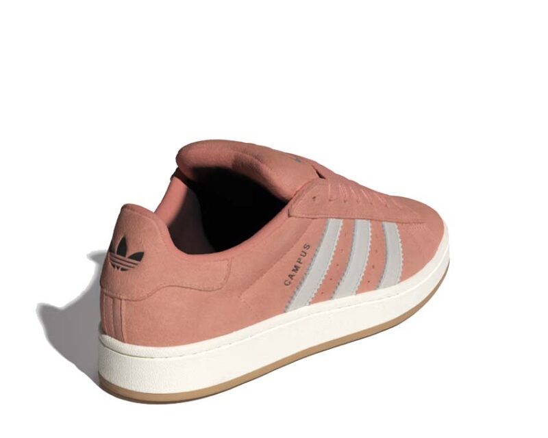 Adidas Campus 00s – Image 3