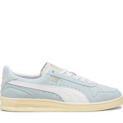 Puma Indoor Soft