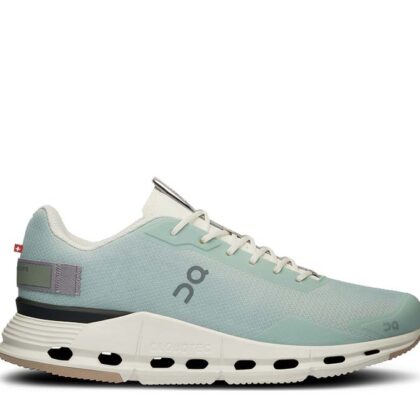 On Cloudnova Form W