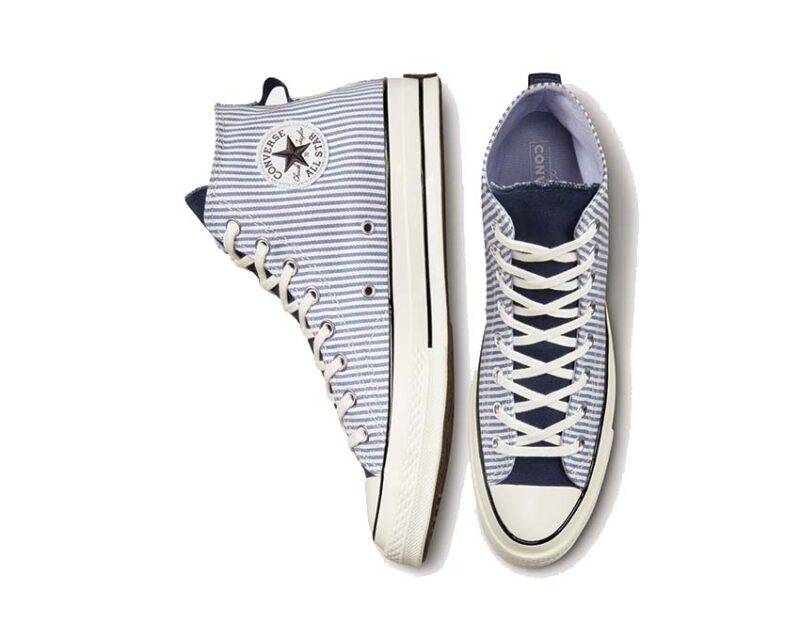 Converse Chuck 70 Hi – Image 4