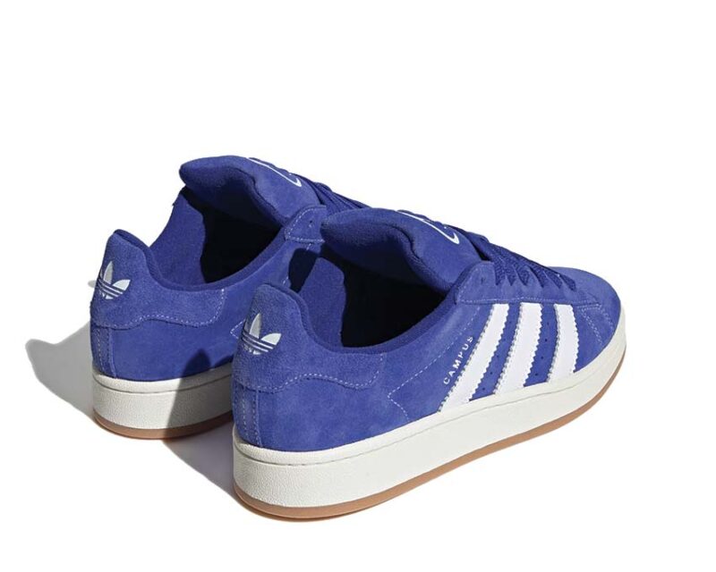 Adidas Campus 00s – Image 3