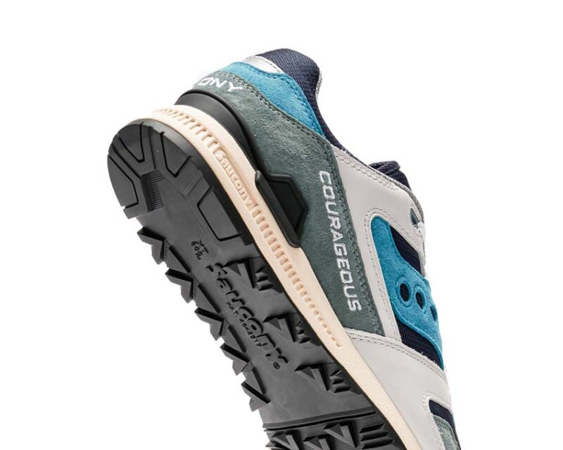 Saucony Courageous – Image 4