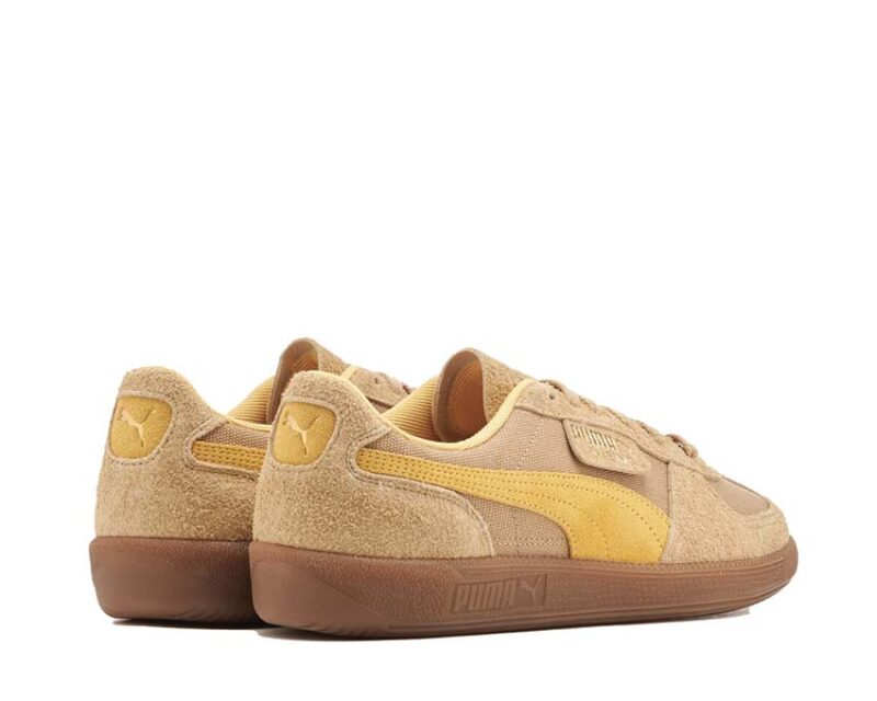 Puma Palermo Vintage – Image 2