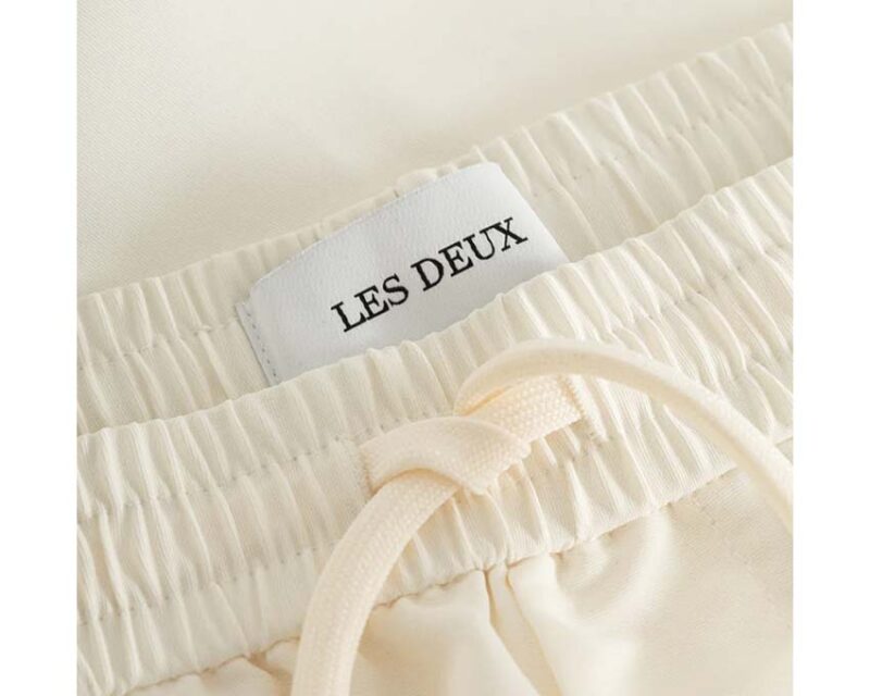 Les Deux Freshly Picked Shorts – Image 4