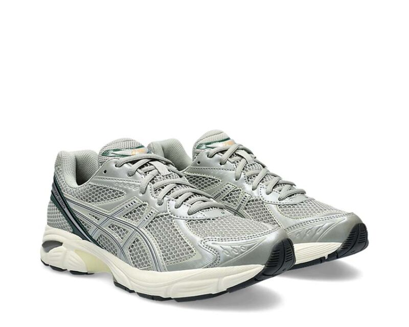 Asics GT-2160 – Image 2