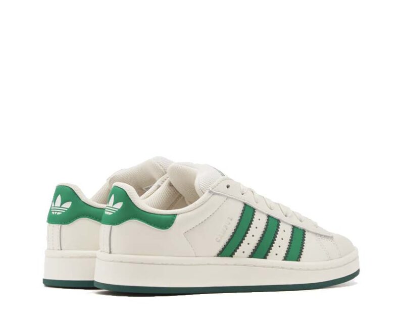 Adidas Campus 00s – Image 3