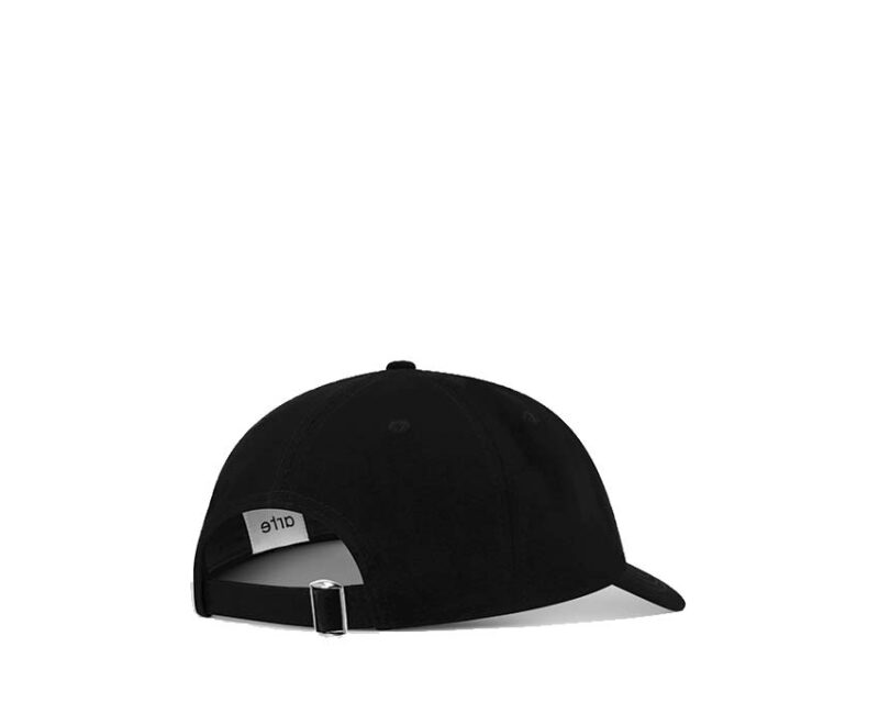 Arte Cassius Circle Cap – Image 2