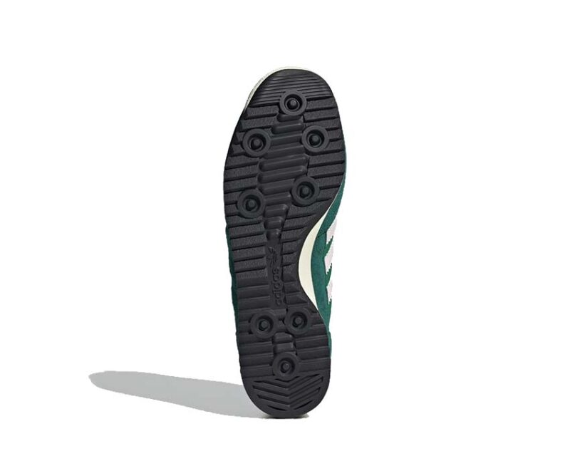 Adidas SL72 OG – Image 5