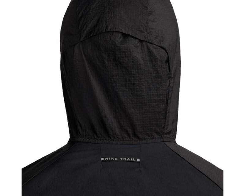 Nike Trail Aireez – Image 4