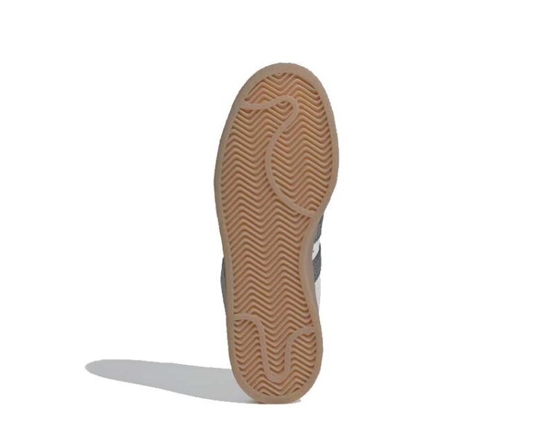 Adidas Campus 00s – Image 5