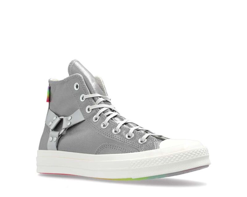Converse Chuck 70 Hi – Image 2