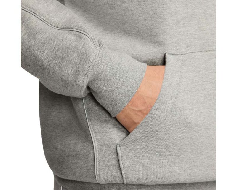 Nike M NRG NOCTA CS Hoodie Fleece – Image 3