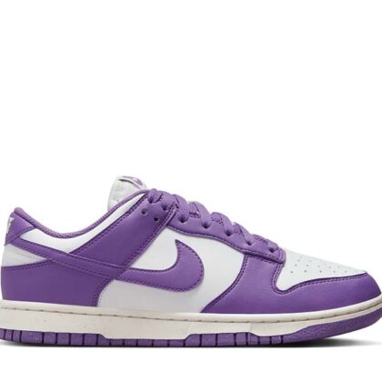 Nike Dunk Low W