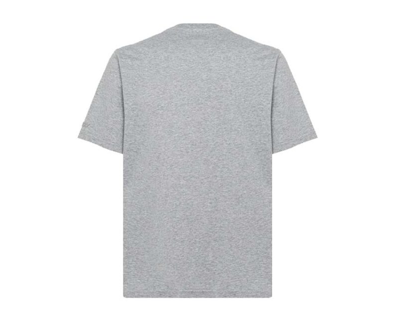 Autry T-Shirt Main – Image 2