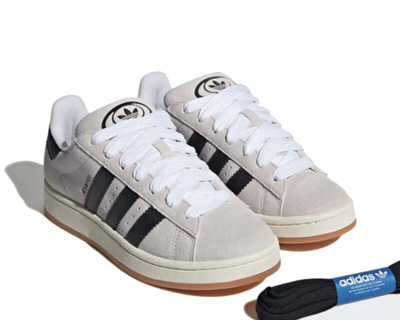 Adidas Campus 00s W – Image 2