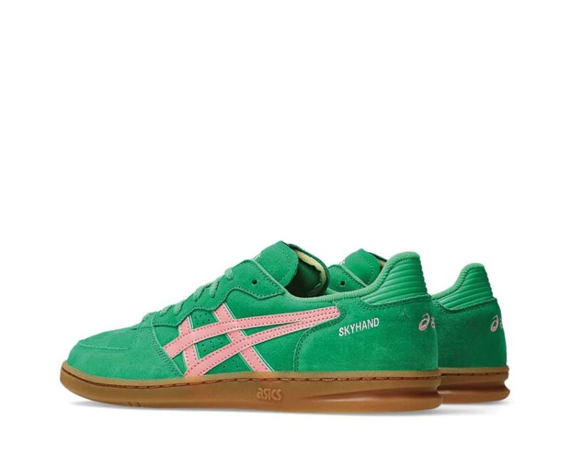 Asics Skyhand OG – Image 3
