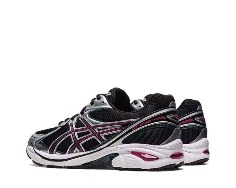 Asics GT-2160 – Image 3